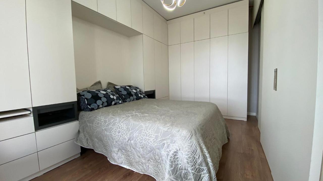 Toya Next Aparthotel Isztambul Kültér fotó